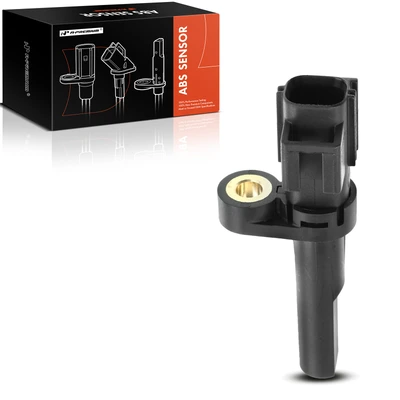 ABS Wheel Speed Sensor