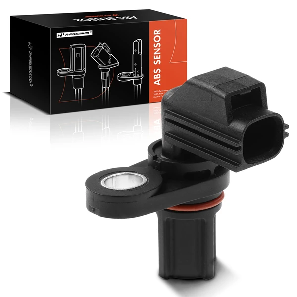 ABS Wheel Speed Sensor for 2006-2007 2009-2010 Dodge Ram 3500