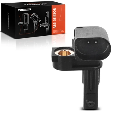 ABS Wheel Speed Sensor