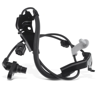 Front Passenger ABS Wheel Speed Sensor