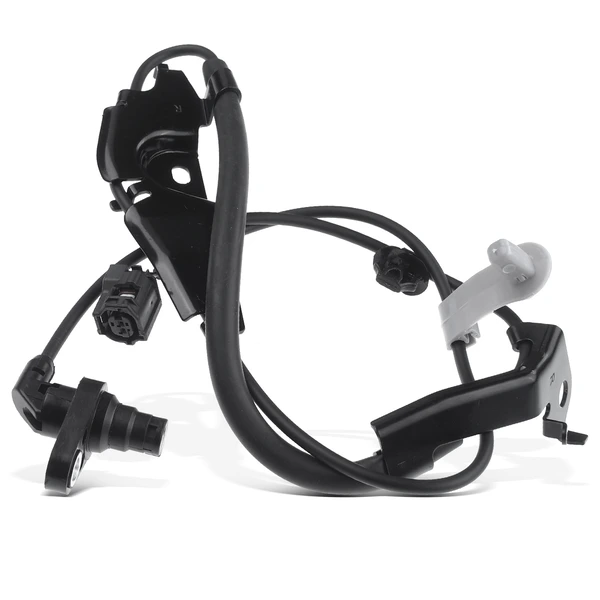 Front Passenger ABS Wheel Speed Sensor for 2013-2018 Lexus ES350