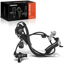 Front Passenger ABS Wheel Speed Sensor