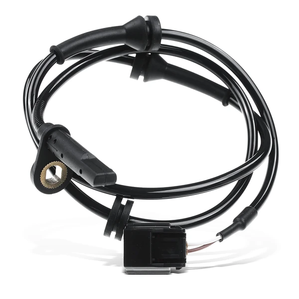 Front Driver or Passenger ABS Wheel Speed Sensor for Infiniti QX60 14-19 Nissan