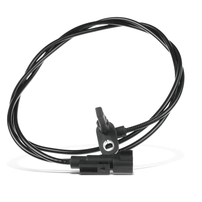 ABS Wheel Speed Sensor