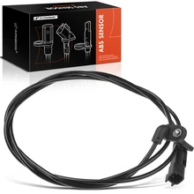 ABS Wheel Speed Sensor