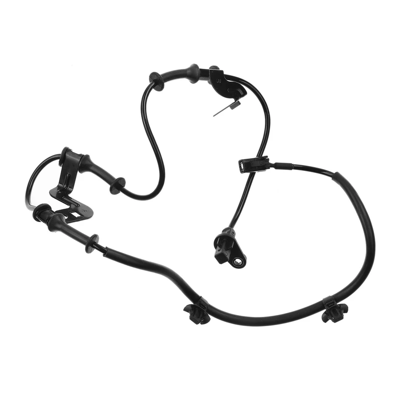 Front Passenger ABS Wheel Speed Sensor for 2018 Kia Forte