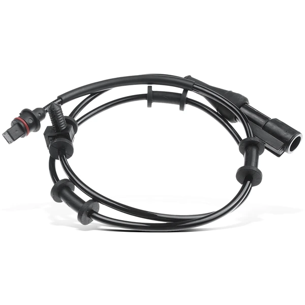 Front Driver or Passenger ABS Wheel Speed Sensor for 2010-2019 Jaguar XJ