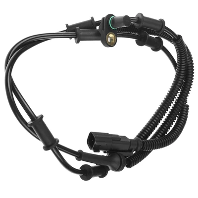 Front Driver or Passenger ABS Wheel Speed Sensor
