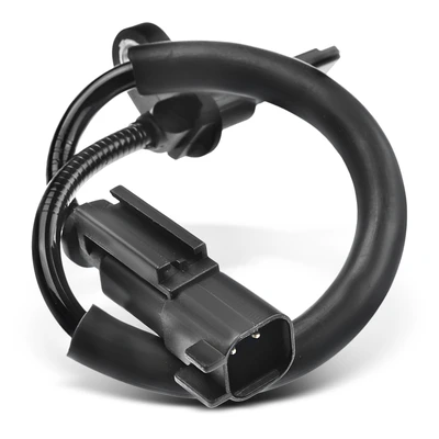 Front Driver or Passenger ABS Wheel Speed Sensor