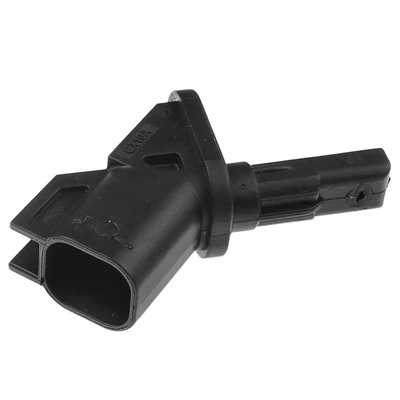 Front Driver or Passenger ABS Wheel Speed Sensor