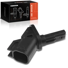 Front Driver or Passenger ABS Wheel Speed Sensor for 2014-2019 Ford Transit Connect