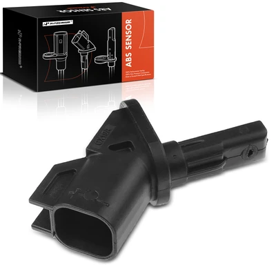 Front Driver or Passenger ABS Wheel Speed Sensor for 2014-2019 Ford Transit Connect