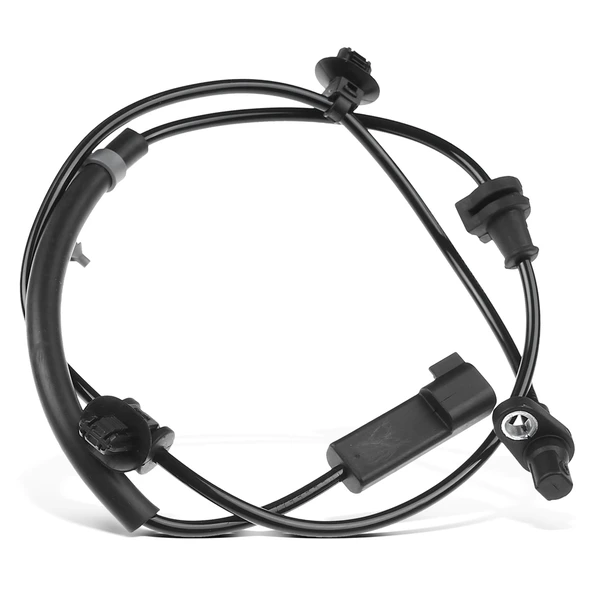 Front Passenger ABS Wheel Speed Sensor for Ford Mustang 2015-2016 5.2L Coupe