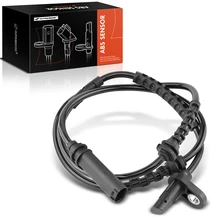 Front Driver or Passenger ABS Wheel Speed Sensor