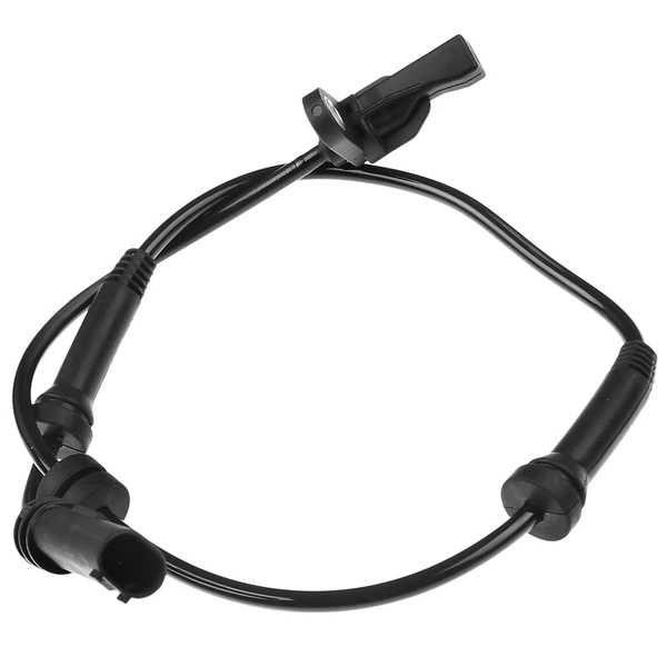 Front Driver or Passenger ABS Wheel Speed Sensor for 2012 BMW 328i
