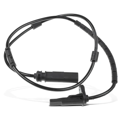 Rear Driver or Passenger ABS Wheel Speed Sensor
