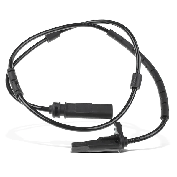 Rear Driver or Passenger ABS Wheel Speed Sensor for 2013 BMW 335is