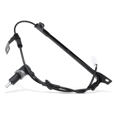 Rear Passenger ABS Wheel Speed Sensor