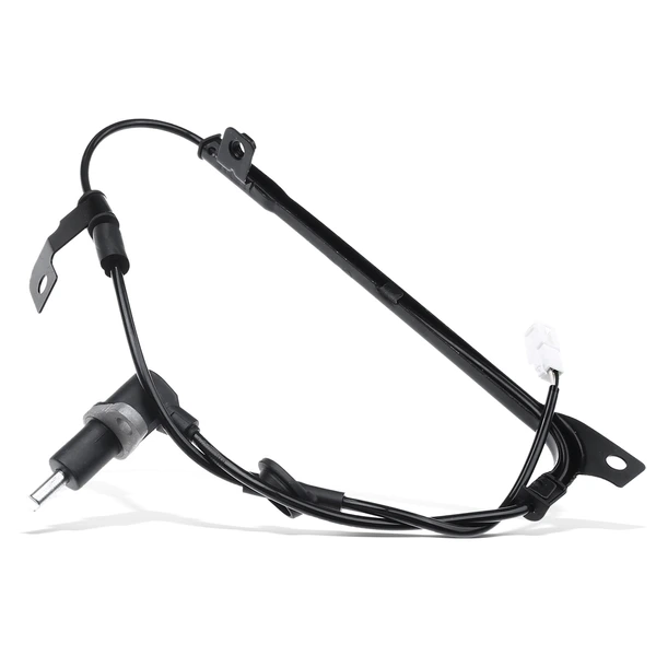 Rear Passenger ABS Wheel Speed Sensor for 2002-2007 Subaru Impreza