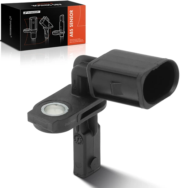 Front or Rear ABS Wheel Speed Sensor for 2018-2023 Porsche Cayenne