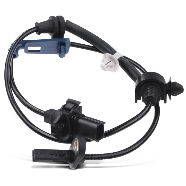 Front Driver ABS Wheel Speed Sensor for Honda CR-V 2014-2016 L4 2.4L