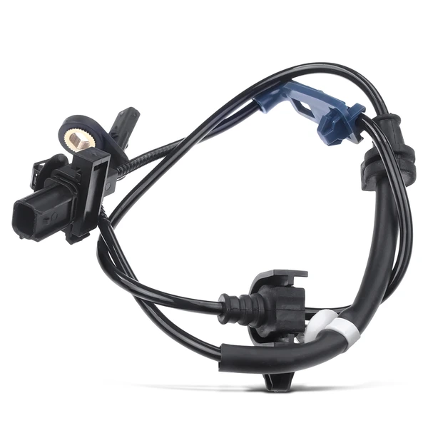 Front Passenger ABS Wheel Speed Sensor for 2014-2016 Honda CR-V