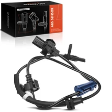 Front Passenger ABS Wheel Speed Sensor for 2014-2016 Honda CR-V