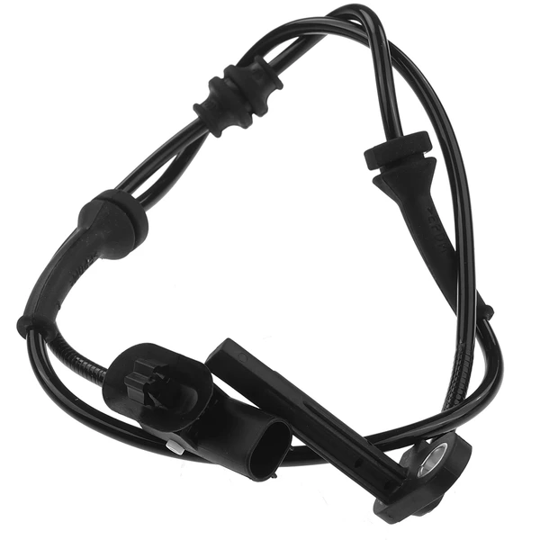 Front Driver or Passenger ABS Wheel Speed Sensor for 2014-2015 Jeep Cherokee