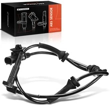 Front Driver or Passenger ABS Wheel Speed Sensor for 2014-2015 Jeep Cherokee