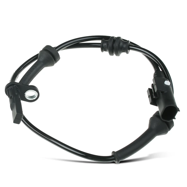 Rear Driver or Passenger ABS Wheel Speed Sensor for 2015-2020 Ram ProMaster City