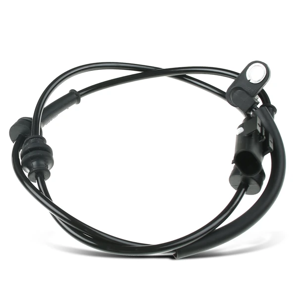 Front Driver or Passenger ABS Wheel Speed Sensor for 2015 2017 Ram ProMaster City