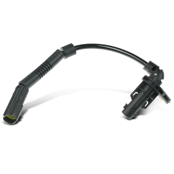 Rear Driver ABS Wheel Speed Sensor for 2014-2016 Hyundai Genesis