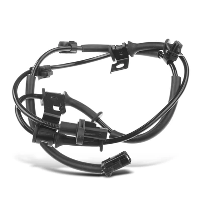 Front Passenger ABS Wheel Speed Sensor