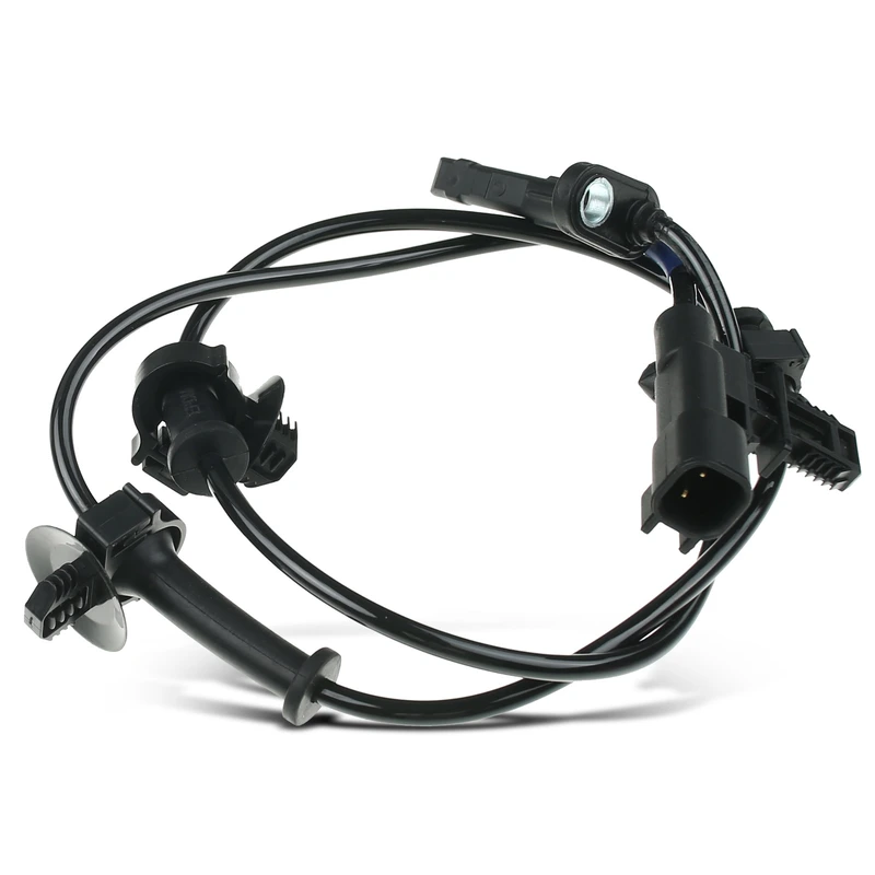 Rear Driver or Passenger ABS Wheel Speed Sensor for Cadillac ATS CTS