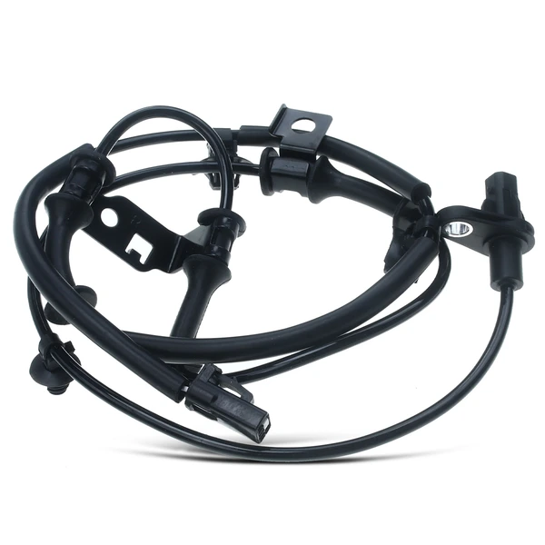 Front Passenger ABS Wheel Speed Sensor for Hyundai Elantra 2011 1.8L 2.0L