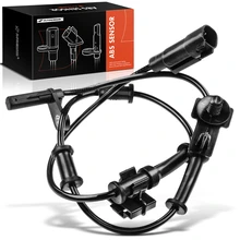 Front Driver or Passenger ABS Wheel Speed Sensor for 2015-2020 Dodge Challenger