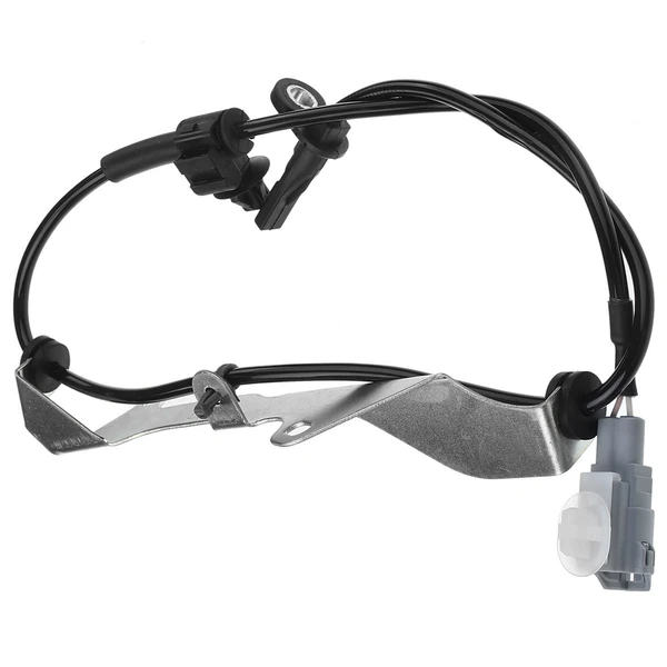 Rear Driver ABS Wheel Speed Sensor for 2010-2014 Subaru Outback