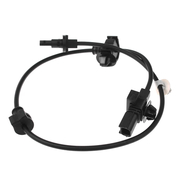 Rear Passenger ABS Wheel Speed Sensor for 2010-2014 Honda Insight