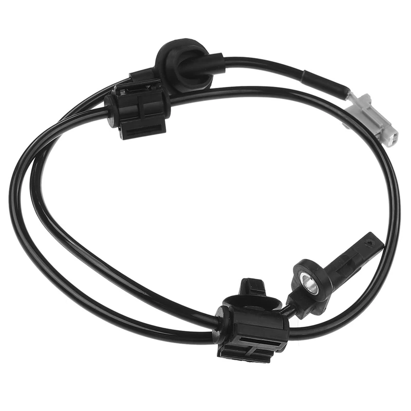 Front Driver or Passenger ABS Wheel Speed Sensor for Subaru Legacy 2010-2014