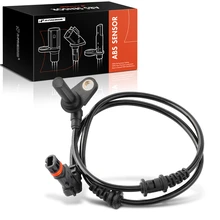 Front Passenger ABS Wheel Speed Sensor