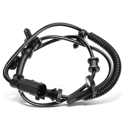 ABS Wheel Speed Sensor