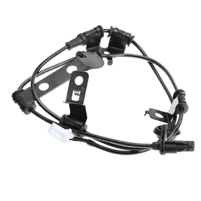 Rear Passenger ABS Wheel Speed Sensor
