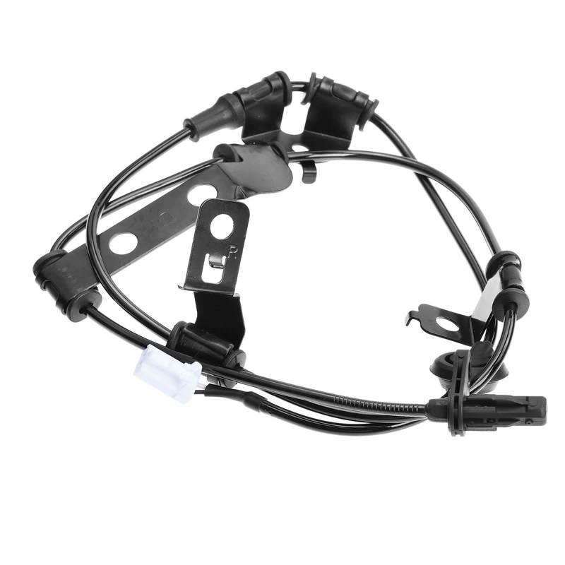 Rear Passenger ABS Wheel Speed Sensor for 2011 Kia Sportage