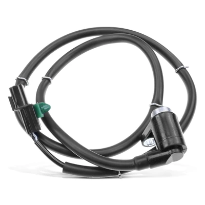 ABS Wheel Speed Sensor