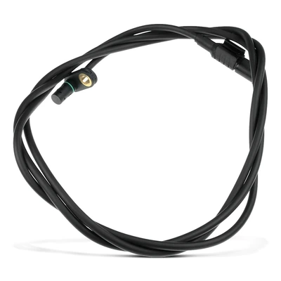 Rear Passenger ABS Wheel Speed Sensor