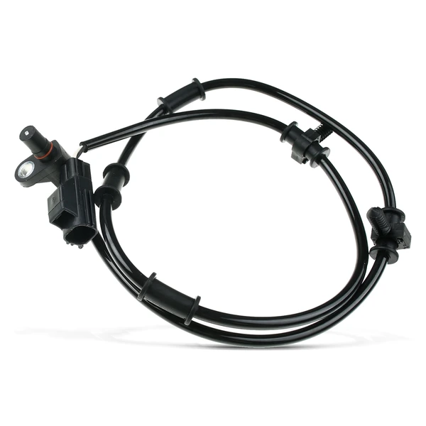 Front Driver or Passenger ABS Wheel Speed Sensor for 2003-2005 Dodge Ram 2500