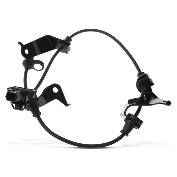 Front Driver ABS Wheel Speed Sensor for 2012-2015 Honda Crosstour