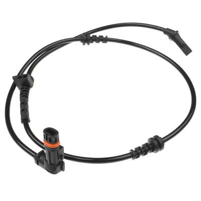 Front Driver or Passenger ABS Wheel Speed Sensor
