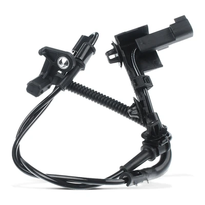 Front Passenger ABS Wheel Speed Sensor