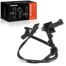 Front Passenger ABS Wheel Speed Sensor